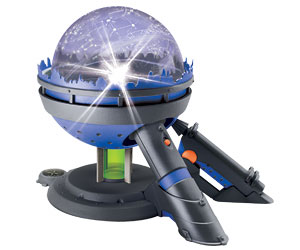 planetarium.jpg